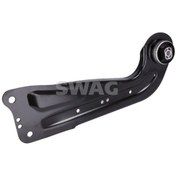 Resim Swag Sag Arka Baglantı Kolu Vw Tıguan 16- Audı Q3 19- Skoda Kodıaq 19- MR00-SWG-33107753 