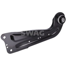 Resim Swag Sag Arka Baglantı Kolu Vw Tıguan 16- Audı Q3 19- Skoda Kodıaq 19- MR00-SWG-33107753 