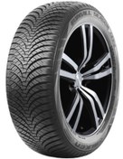 Resim Falken 195/50r16 88v Xl Tl Euroall Season As210 Oto 4 Mevsim Lastiği (ÜRETİM YILI:2023) 