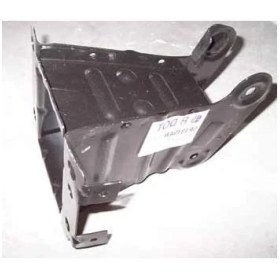Resim Opel Astra- H- 04/10 Şasi Uç Bağlantı Demiri Sol 