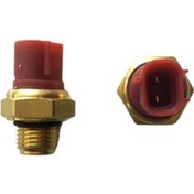 Resim Müşür Hararet Swift 91-01/Vitara 89-98 