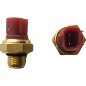 Resim Müşür Hararet Swift 91-01/Vitara 89-98 