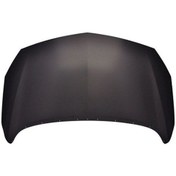 Resim Opel Astra K Motor Kaputu 15- 39037562 