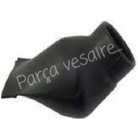 Resim Iveco Uyumlu Stralis Hava Filtre Alt Valfi (41020337) 