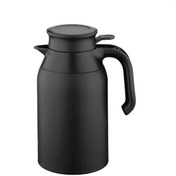 Resim Aryıldız Legend Termos Siyah 2 Litre 