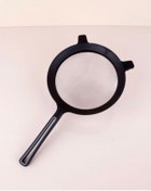 Resim Siena 17cm Plastik Süzgeç 5224 