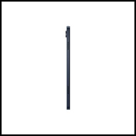 Resim Samsung Galaxy Tab A9+ , SM-X210, 11.0" Ekran, 4gb Ram, 64GB Hafıza, Navy, Android Tablet 