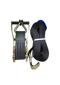 Resim Spanzet Gergi Kayışı 10 Metre 