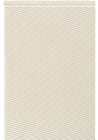 Resim Dizayn 1063 Vizon Kaymaz Taban Koridor Halısı Kesme Yolluk Mutfak Halısı Modern Salon Halısı Beyaz 