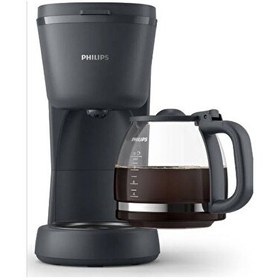 Resim Philips HD7430/90 Essentials Collection Filtre Kahve Makinesi 