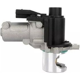 Resim Esse Oto - A4-a5-a6-q5-a7-touareg Egr Valfi 7.02132.07.0 07- Ngk 91221 059131502b 