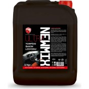 Resim Newmix Torpido Bakım Losyonu 5 kg 