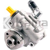 Resim Dfu-2d0422155-2d0422155c Direksiyon Pompası Vw Lt-35 Ahd/anj/avr 
