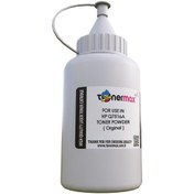 Resim tonertürk Hp 16a / Q7516a / Laserjet 5200 Toner Tozu 500gr 