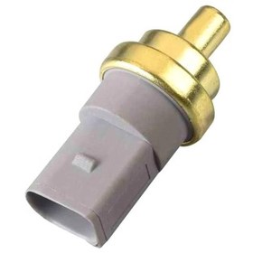 Resim Hararet Müşürü İki Fişli - 06A919501 -Bora -Caddy -Crafter -Golf 