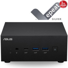 Resim ASUS Pn64-s7194md I7-12700h 16gb 512gb Freedos Mini Pc 