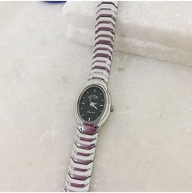 Resim Vintagezegeni Almera Vintage Saat 5 