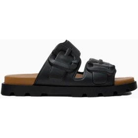 Resim Camper Brutus Terlik 