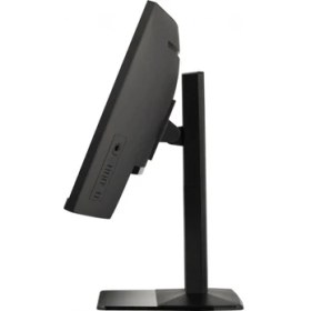 Resim Viewsonic 34" VG3419C 1500R Kavisli Curved 3440X1440 Uwqhd 0.4ms 120HZ Hdmi-Display Port Docking Kvm Amd Freesync Premium Pro Monitör 
