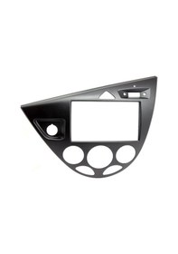 Resim Ford Focus 1 1998-2005 Modelleri Arası Android Multimedia 