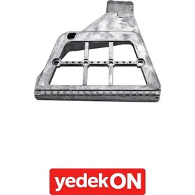 Resim Basamak Taşıyıcı 105xf Sağ (Kahveci Premium) - 1641631 