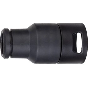 Resim Bosch - Vac Universal Adaptör 2609256F28 