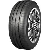 Resim Nankang 165/60R15 77H Na-1 Yaz Lastiği 2022 