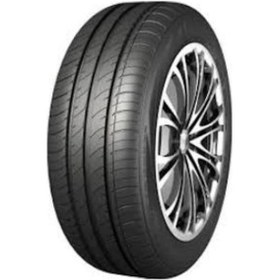 Resim Nankang 165/60R15 77H Na-1 Yaz Lastiği 2022 
