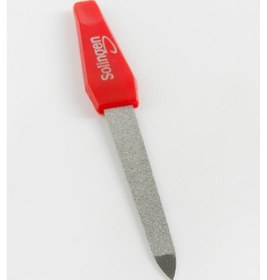 Resim Küçük Törpü 12 Cm-turuncu N701 