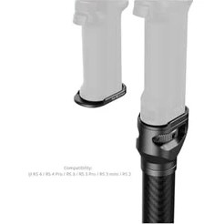 Resim Smallrig 4378 Djı Uzatma Kolu 