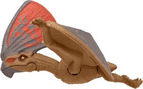 Resim Jurassic World Tehlikeli Dinozor Paketi HLN49-HLN54 