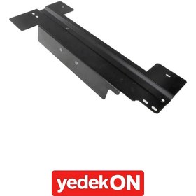 Resim AGCO Kapak - Massey Ferguson / Fendt / Valtra | ACW008660B 