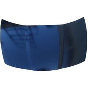 Resim Honda Cıvıc- Hb- 06/09 Motor Kaputu Type-r Tyg Diğer 