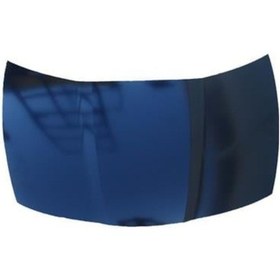 Resim Honda Cıvıc- Hb- 06/09 Motor Kaputu Type-r Tyg Diğer 