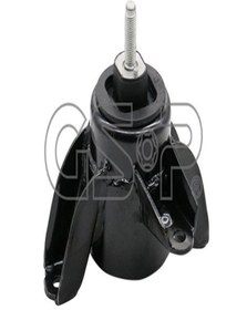 Resim GSP 518877 Motor Takozu Ön Sağ Yağlı Tip Elantra 11 1.6 1.8 Uyumlu 