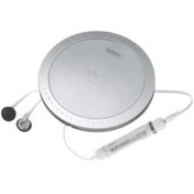 Resim Sony Walkman D-ne720 Mp3 Discman Cd Player 