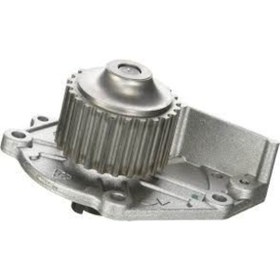 Resim OPTIMAL AQ-1331 Su Pompası Freelander 1.8 Rover 25 45 1.4 1.6 98- 