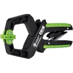 Resim Turnus 516-200 Plastik Pense Işkence 180 mm 