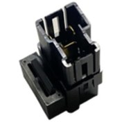 Resim Moto Express Role R25 A 