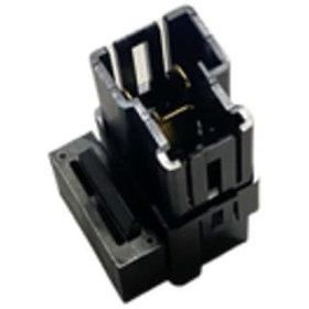 Resim Moto Express Role R25 A 