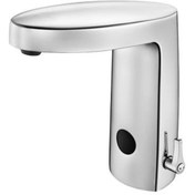Resim Eca Fotoselli Lavabo Bataryası Elektrikli 108108041st 
