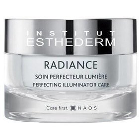 Resim Institut Esthederm Radiance 50 ml 