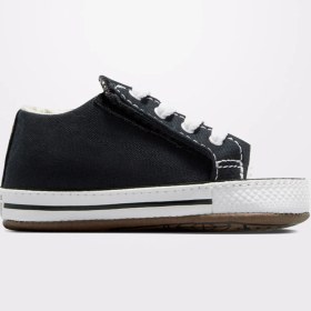 Resim Converse Run Star Motion CX Çocuk Mavi Sneaker.001 
