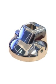 Resim Mondial 125Kt Far Tası 