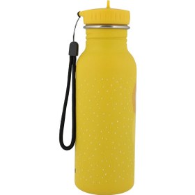 Resim Trixie - Mr. Lion Su Şişesi 500 Ml 