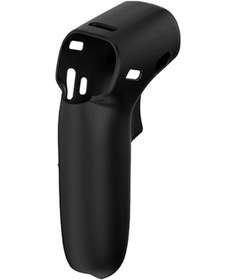 Resim Fpv Combo Motion Controller Silikon Koruyucu Kılıf Siyah 