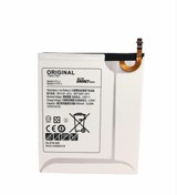 Resim Kadrioğlu Galaxy T565 Tab E Batarya Pil 