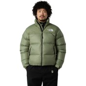 Resim The North Face Giyim Mont & Kaban M 1996 RETRO NUPTSE JACKET 