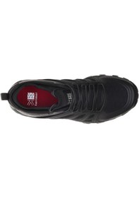 Resim Karrimor Dominator Ladies Weathertite Black Siyah 