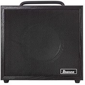 Resim Ibanez IBZ10BV2 Bas Gitar Amfisi 